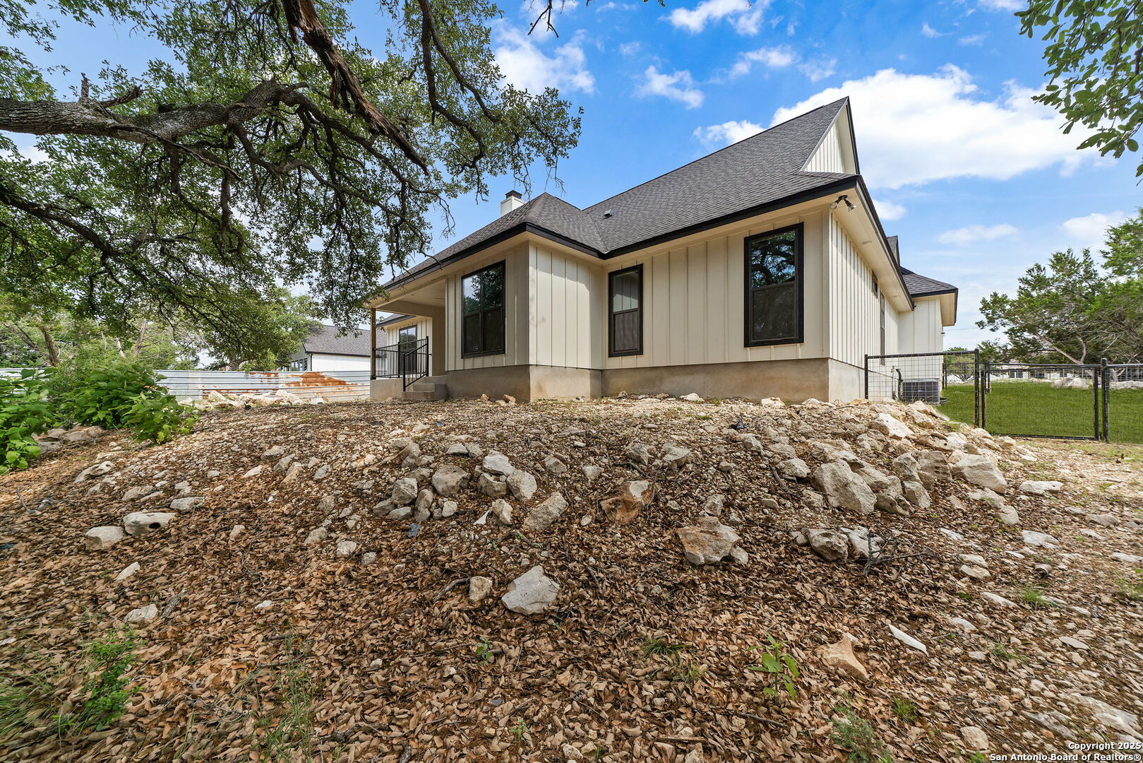 337 Saddle Mountain Boerne TX 78006