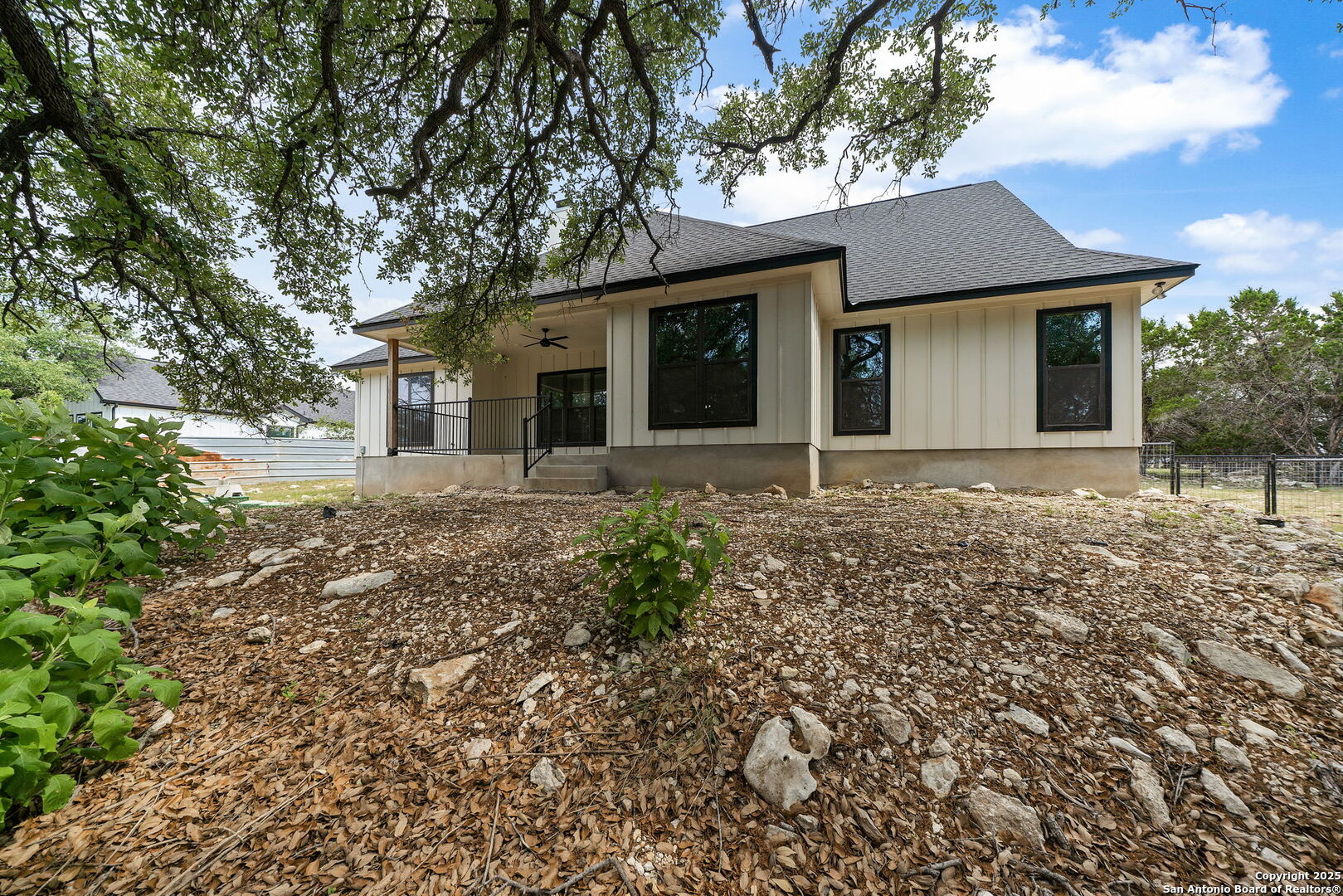 337 Saddle Mountain Boerne TX 78006