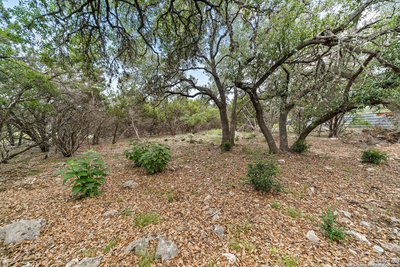 337 Saddle Mountain Boerne TX 78006