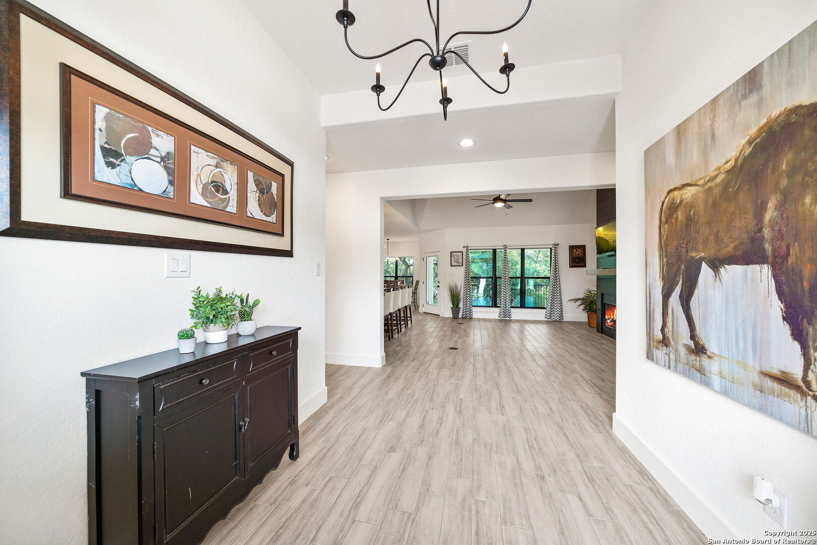 337 Saddle Mountain Boerne TX 78006