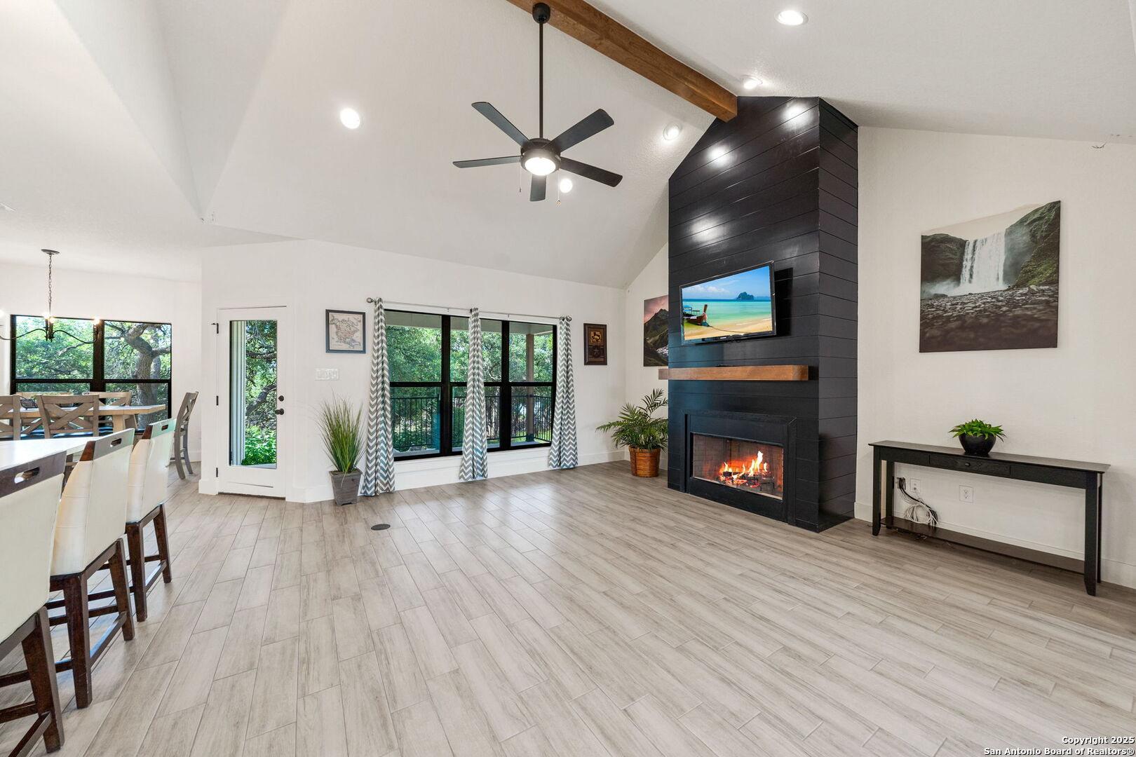 337 Saddle Mountain Boerne TX 78006