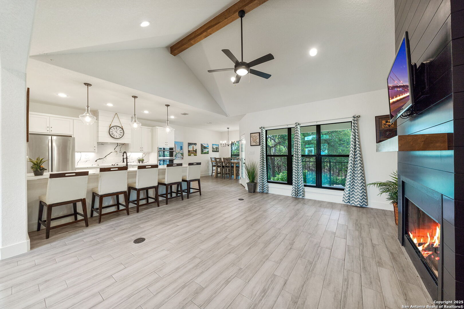 337 Saddle Mountain Boerne TX 78006