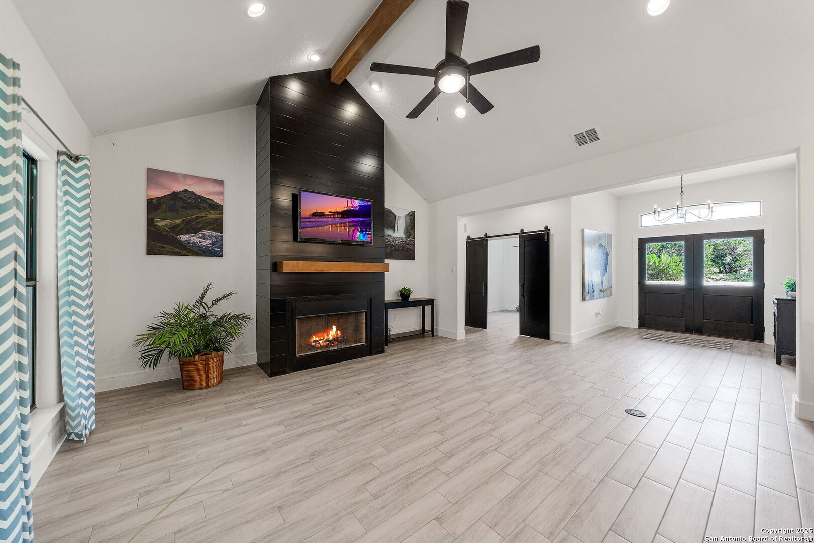 337 Saddle Mountain Boerne TX 78006