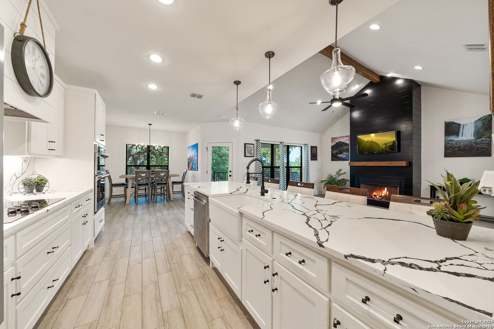 337 Saddle Mountain Boerne TX 78006