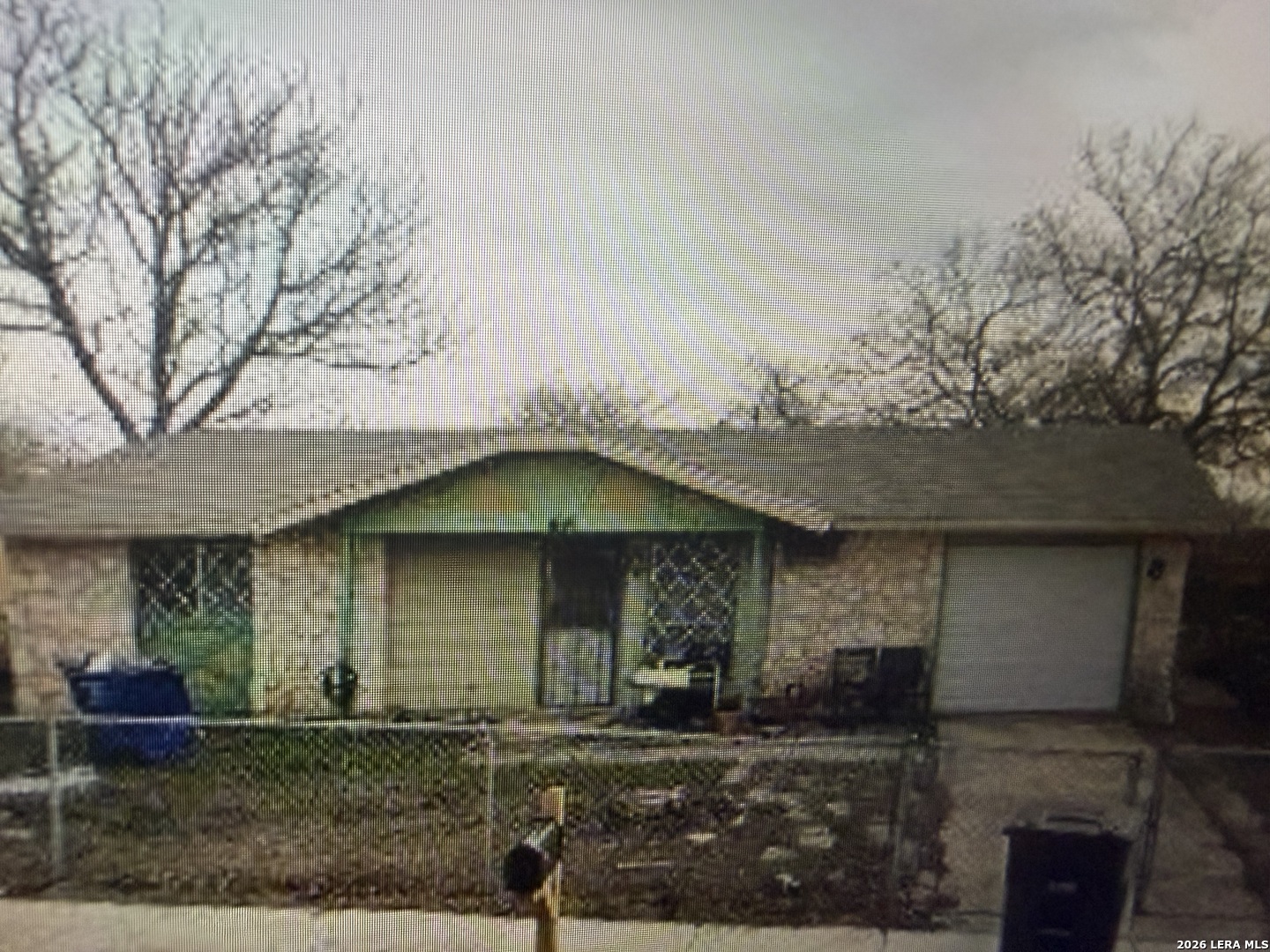 5326 Indian Pipe Street San Antonio TX 78242