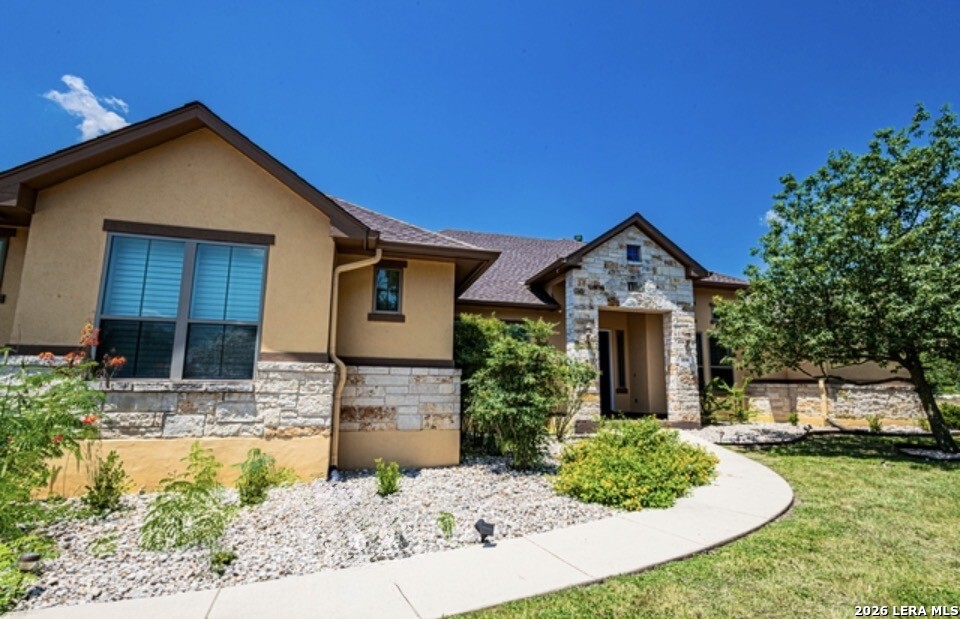 1231 Porto Point New Braunfels TX 78132