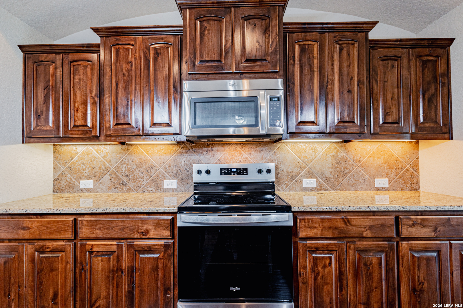 1231 Porto Point New Braunfels TX 78132