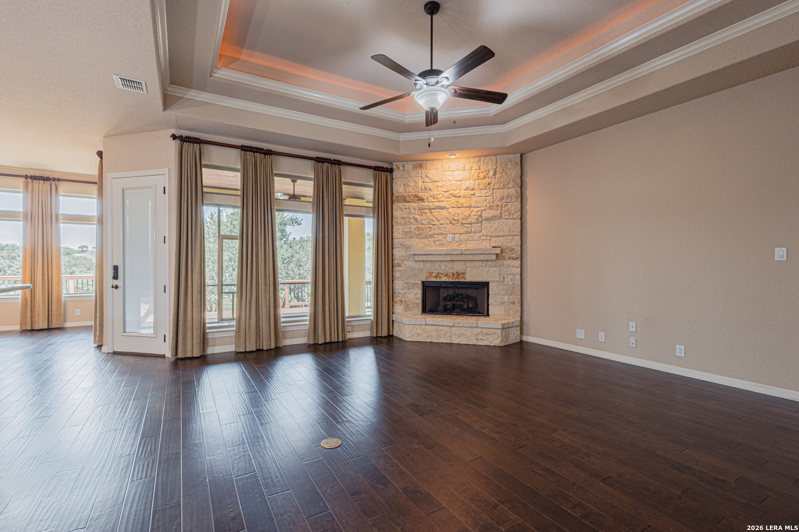 1231 Porto Point New Braunfels TX 78132