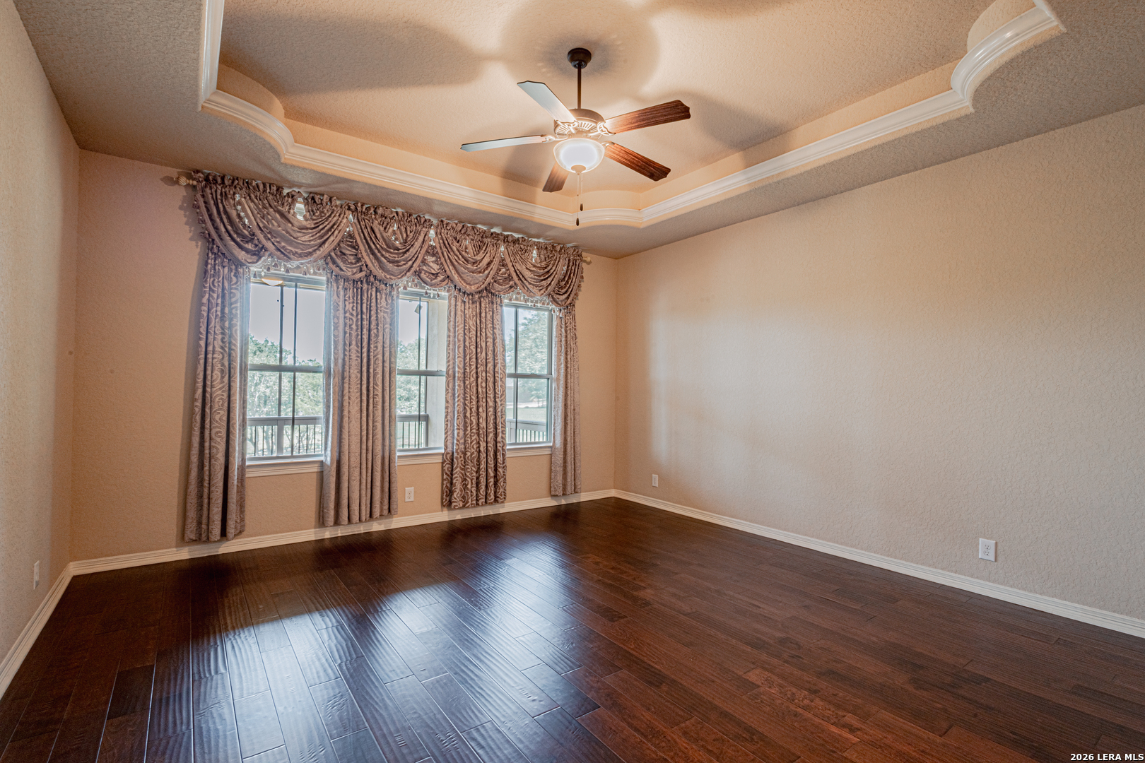 1231 Porto Point New Braunfels TX 78132