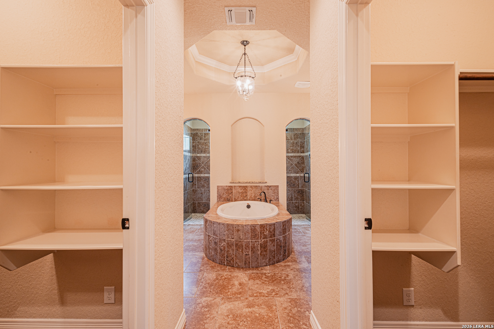 1231 Porto Point New Braunfels TX 78132