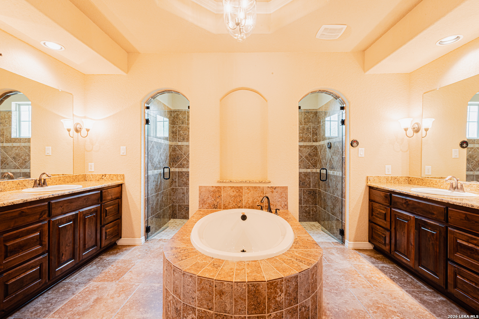 1231 Porto Point New Braunfels TX 78132