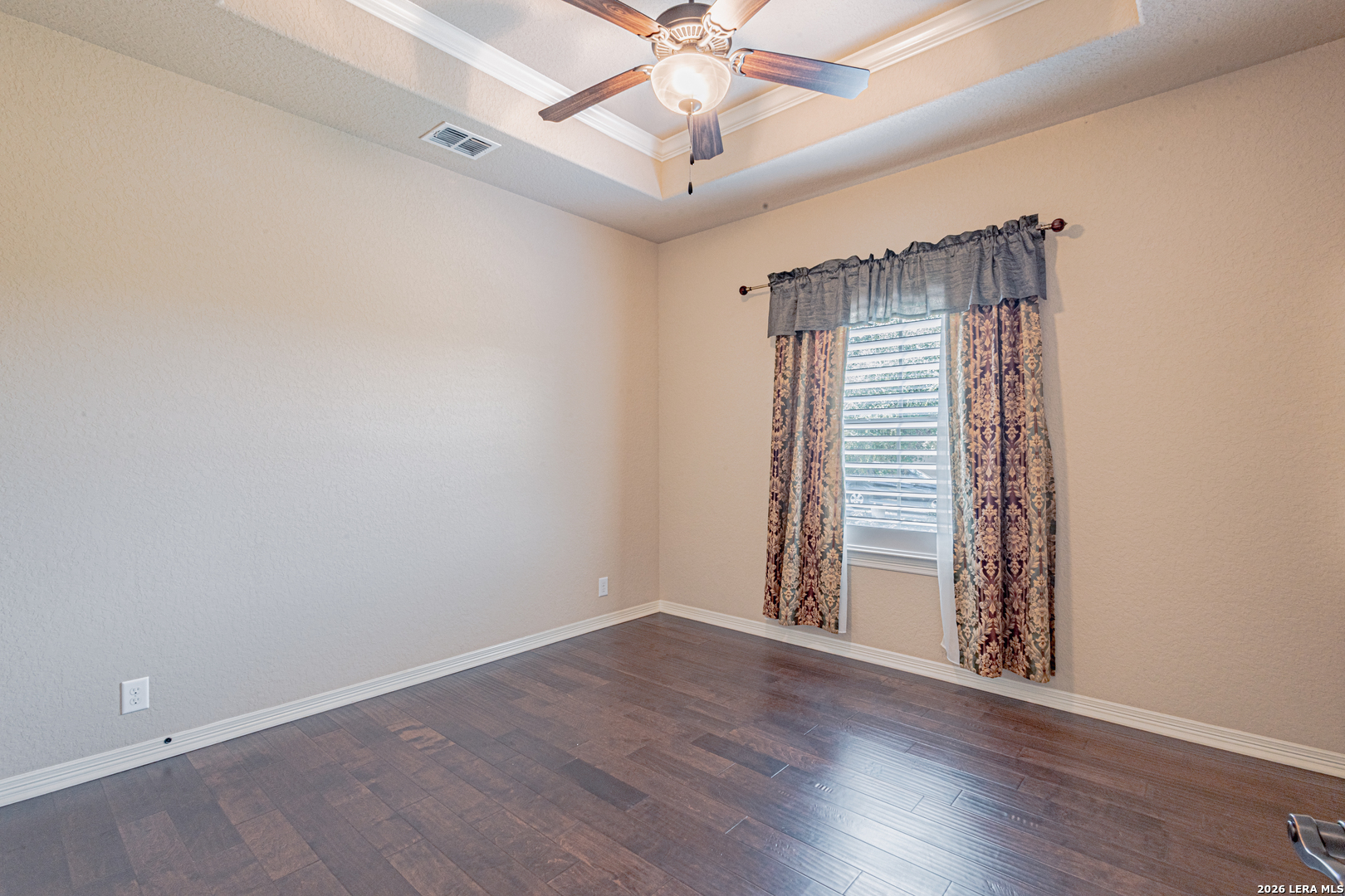 1231 Porto Point New Braunfels TX 78132