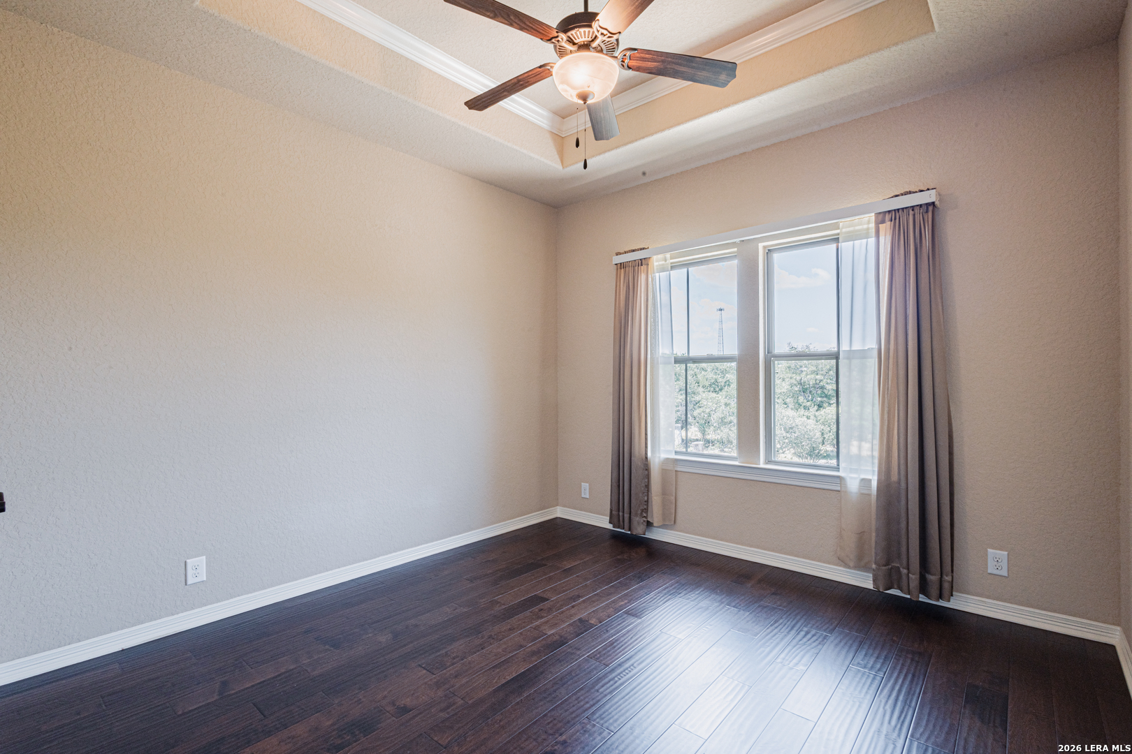 1231 Porto Point New Braunfels TX 78132