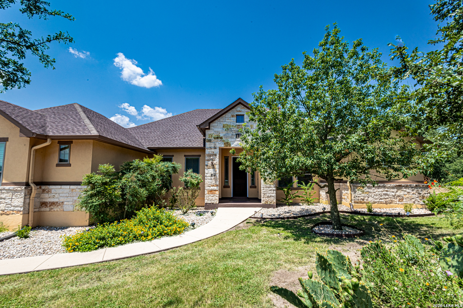 1231 Porto Point New Braunfels TX 78132