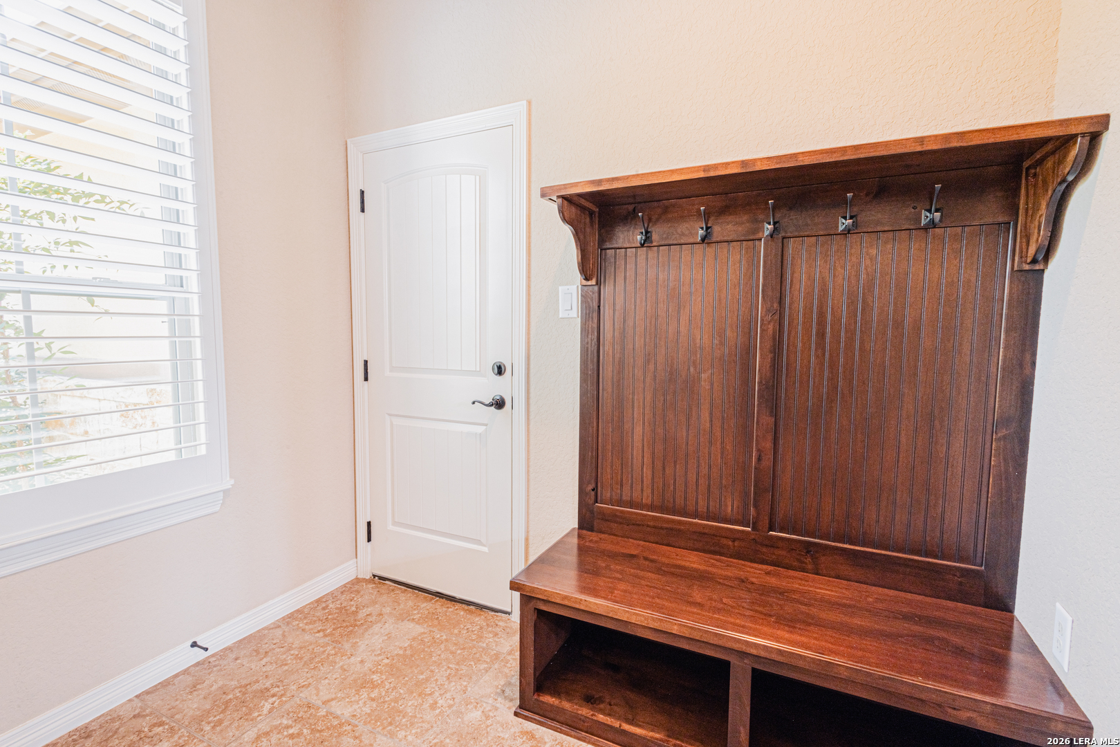 1231 Porto Point New Braunfels TX 78132