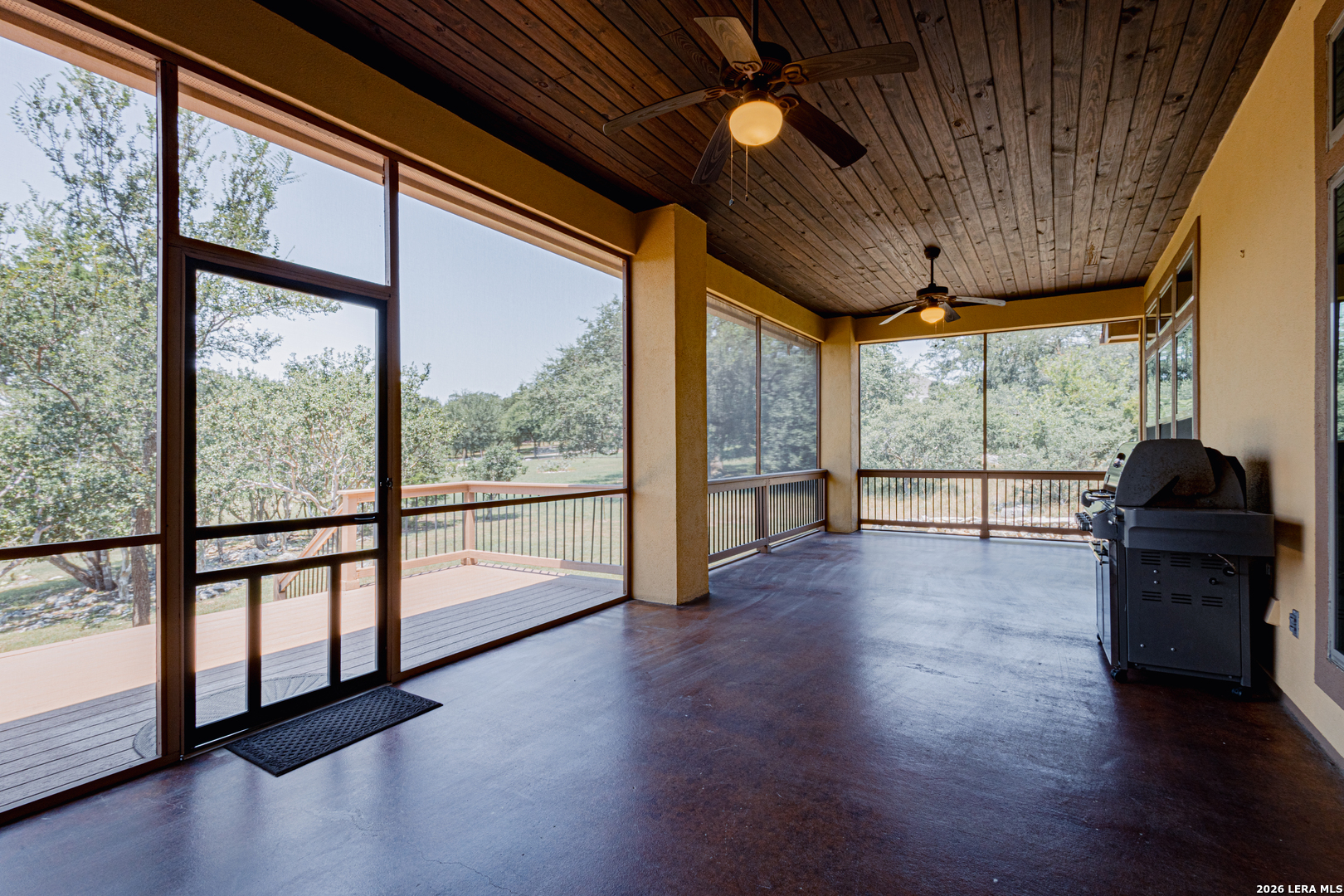 1231 Porto Point New Braunfels TX 78132