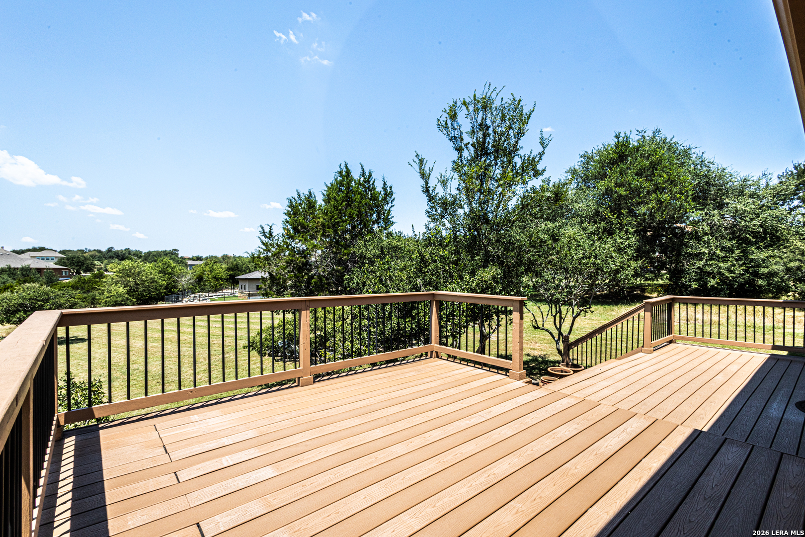 1231 Porto Point New Braunfels TX 78132