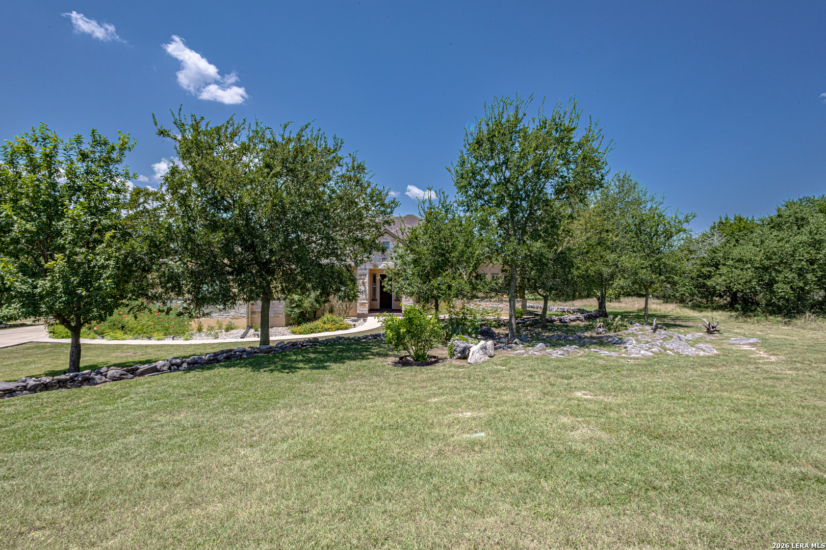1231 Porto Point New Braunfels TX 78132