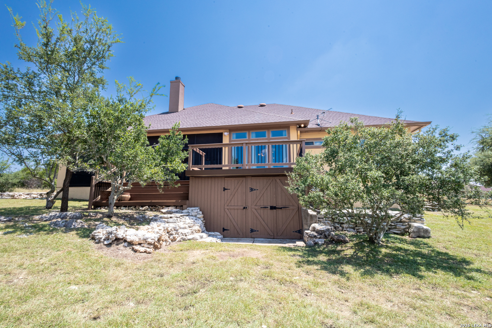 1231 Porto Point New Braunfels TX 78132