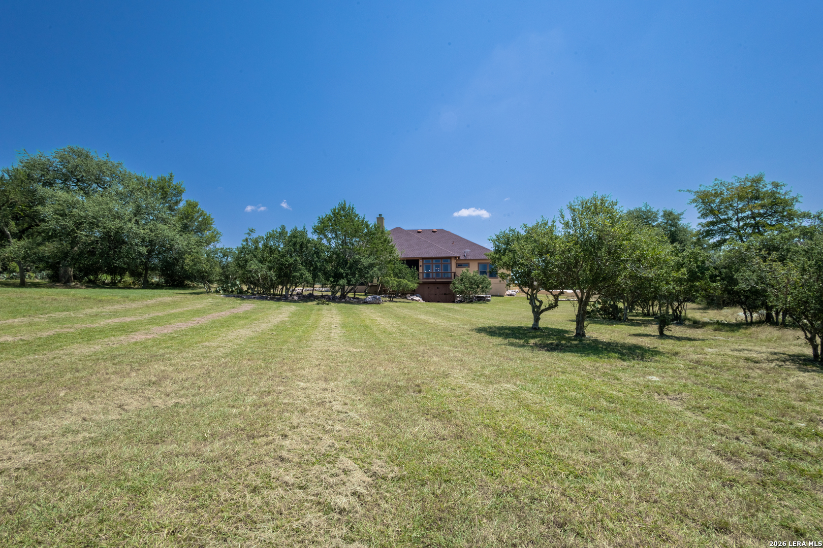 1231 Porto Point New Braunfels TX 78132
