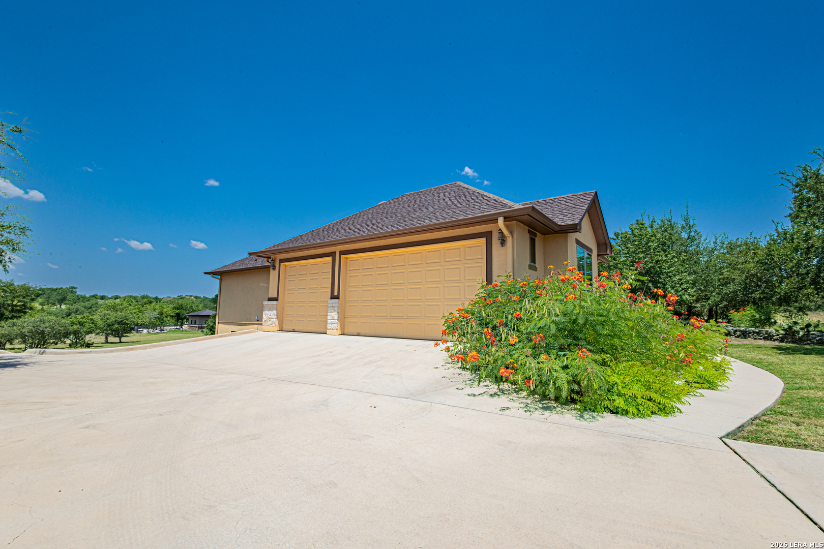 1231 Porto Point New Braunfels TX 78132