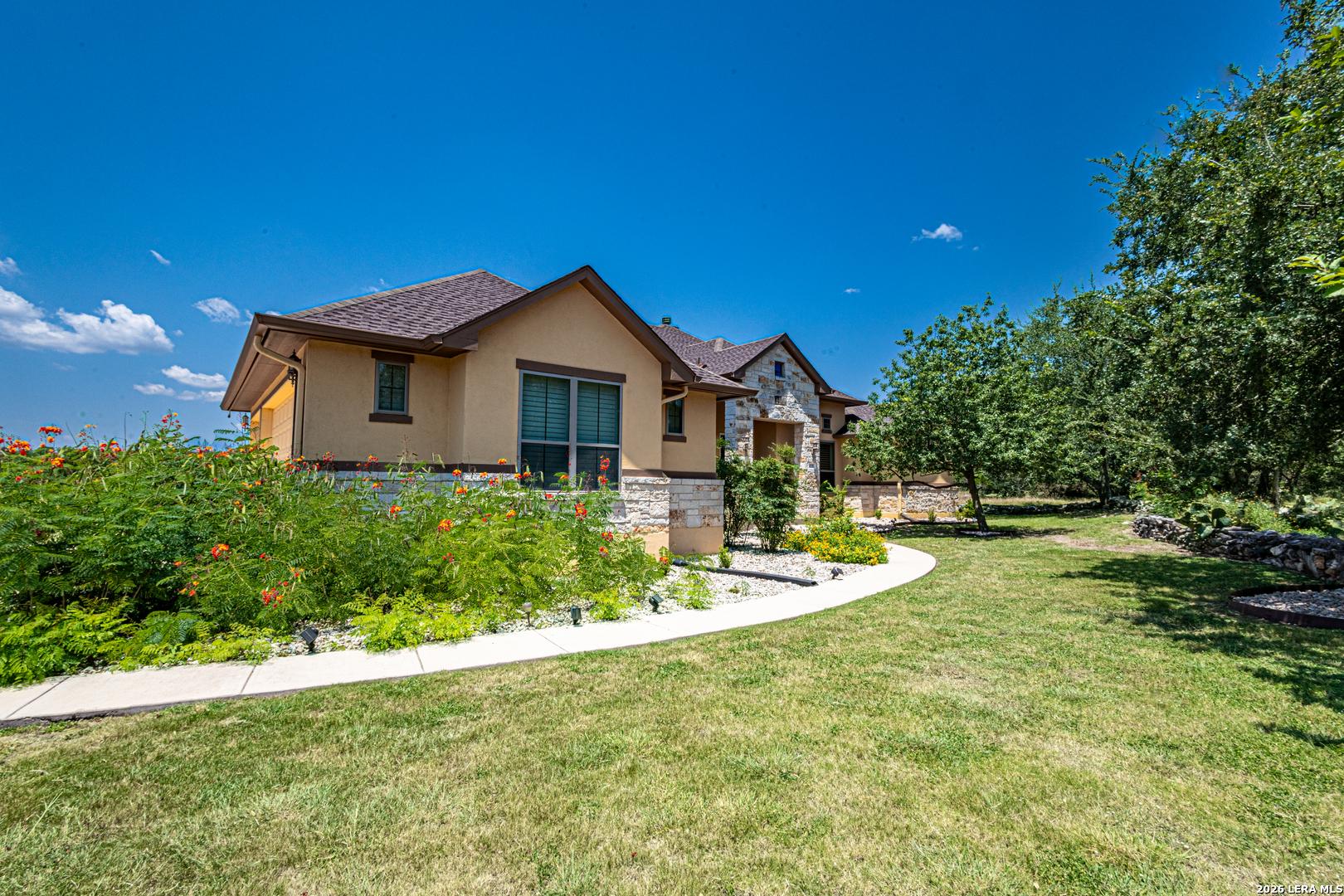 1231 Porto Point New Braunfels TX 78132