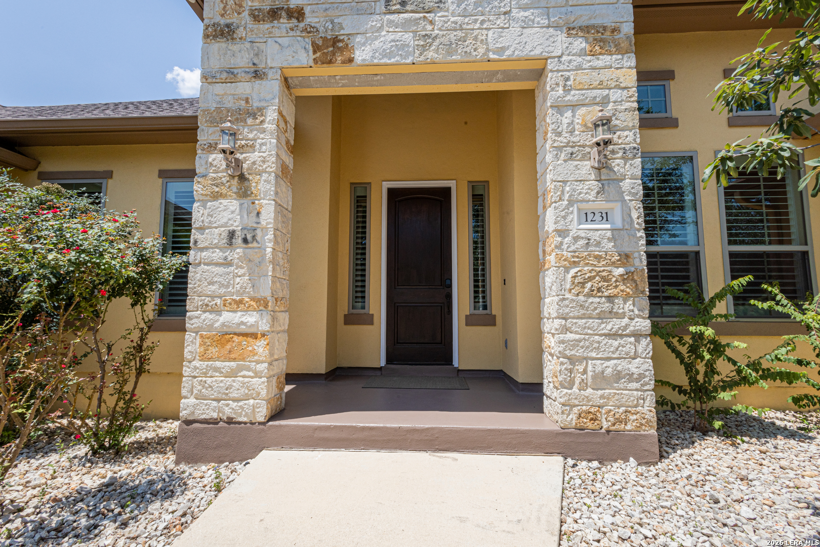 1231 Porto Point New Braunfels TX 78132
