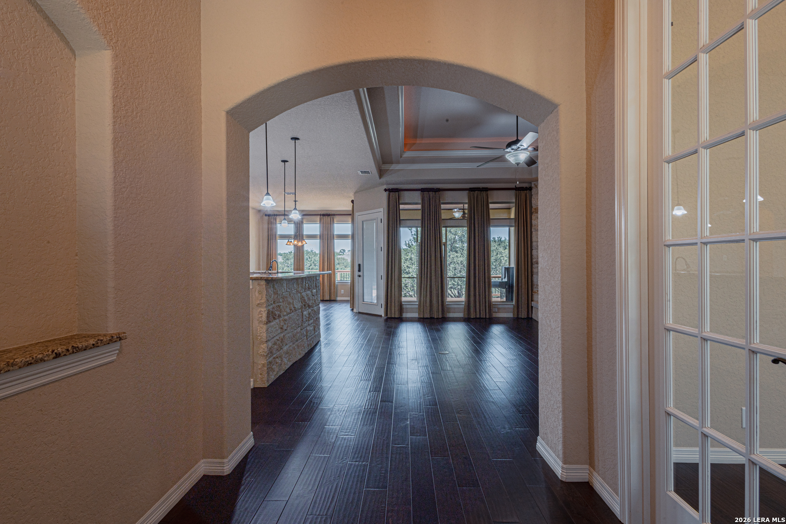 1231 Porto Point New Braunfels TX 78132