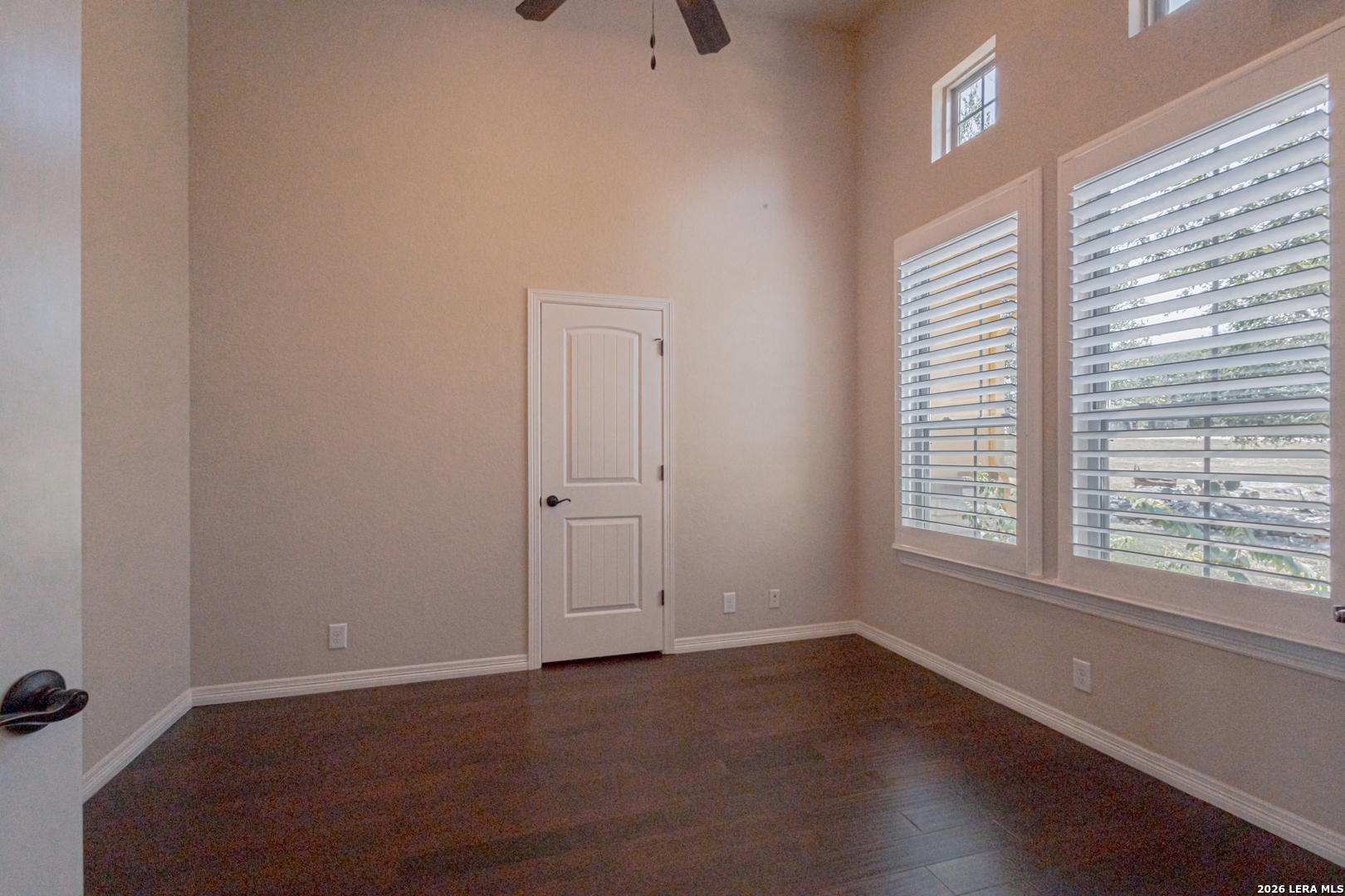 1231 Porto Point New Braunfels TX 78132