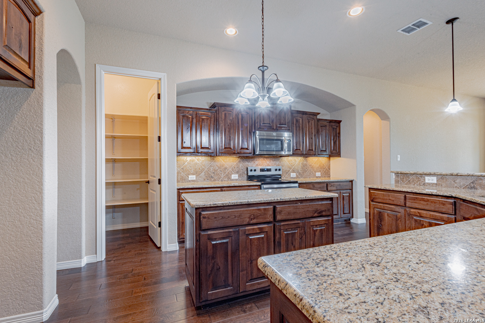 1231 Porto Point New Braunfels TX 78132