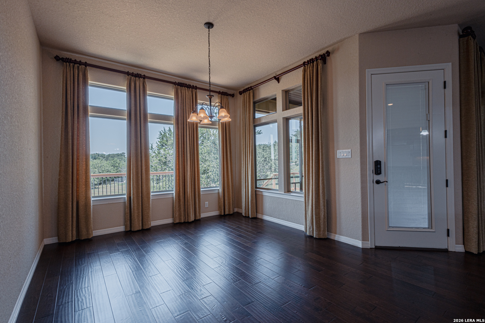 1231 Porto Point New Braunfels TX 78132