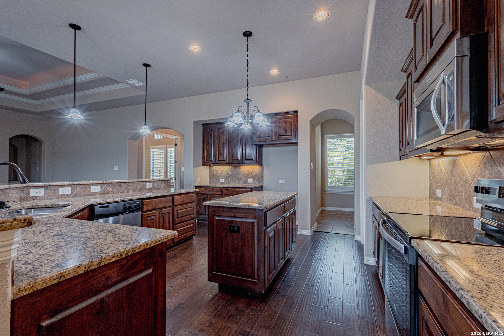 1231 Porto Point New Braunfels TX 78132