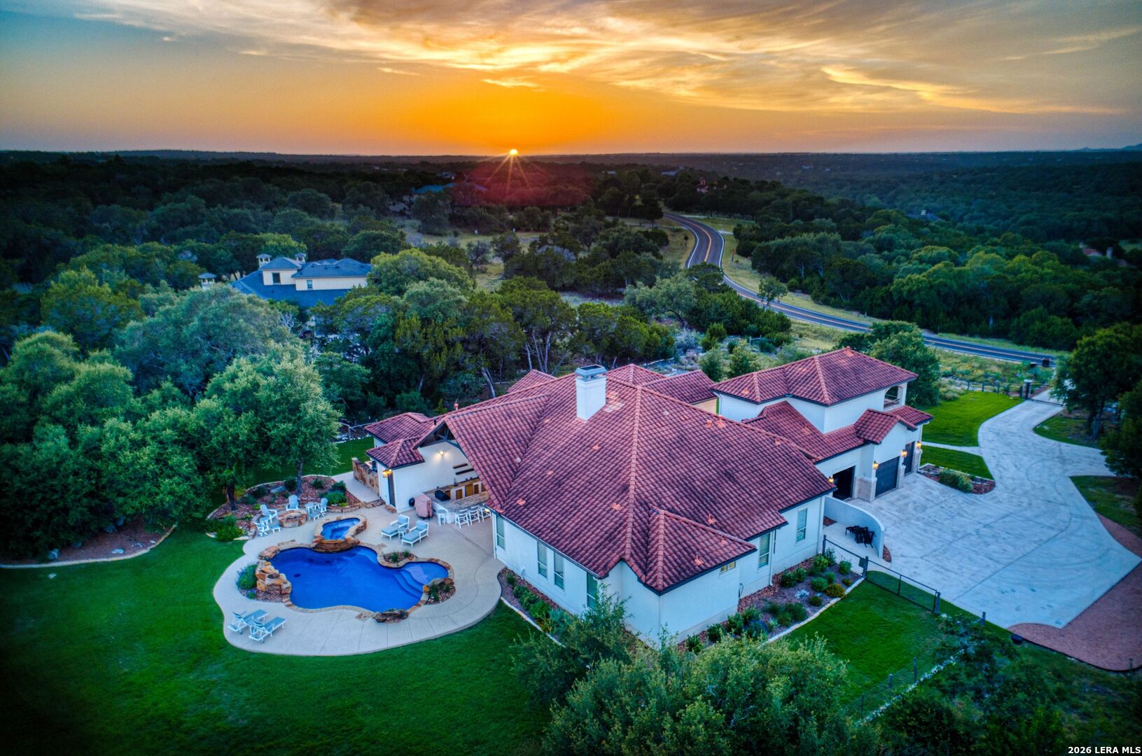 192 Riverwood Boerne TX 78006