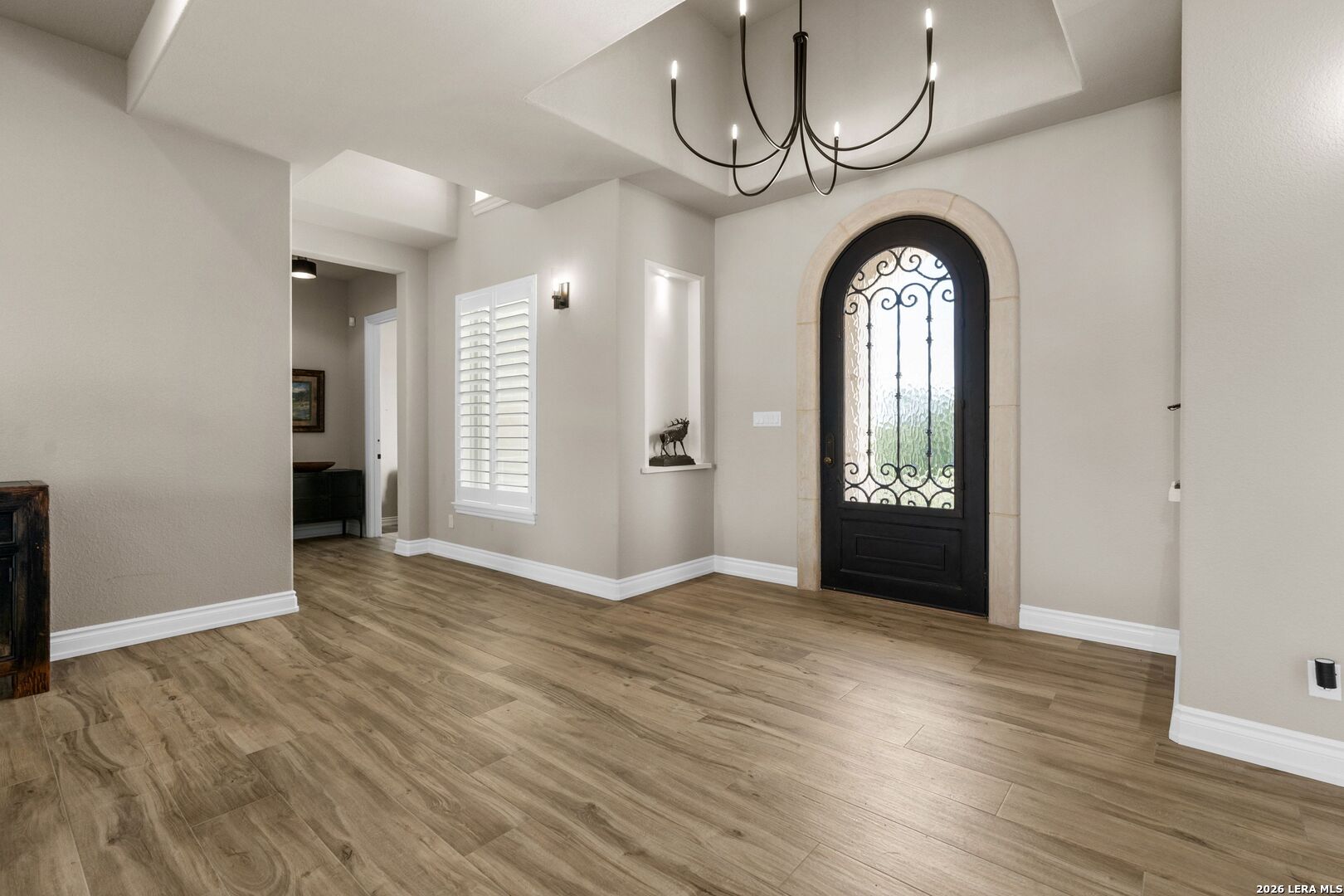 192 Riverwood Boerne TX 78006