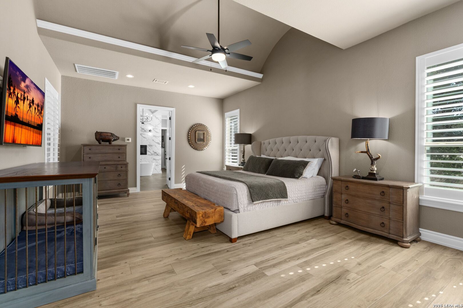 192 Riverwood Boerne TX 78006
