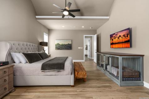 192 Riverwood Boerne TX 78006