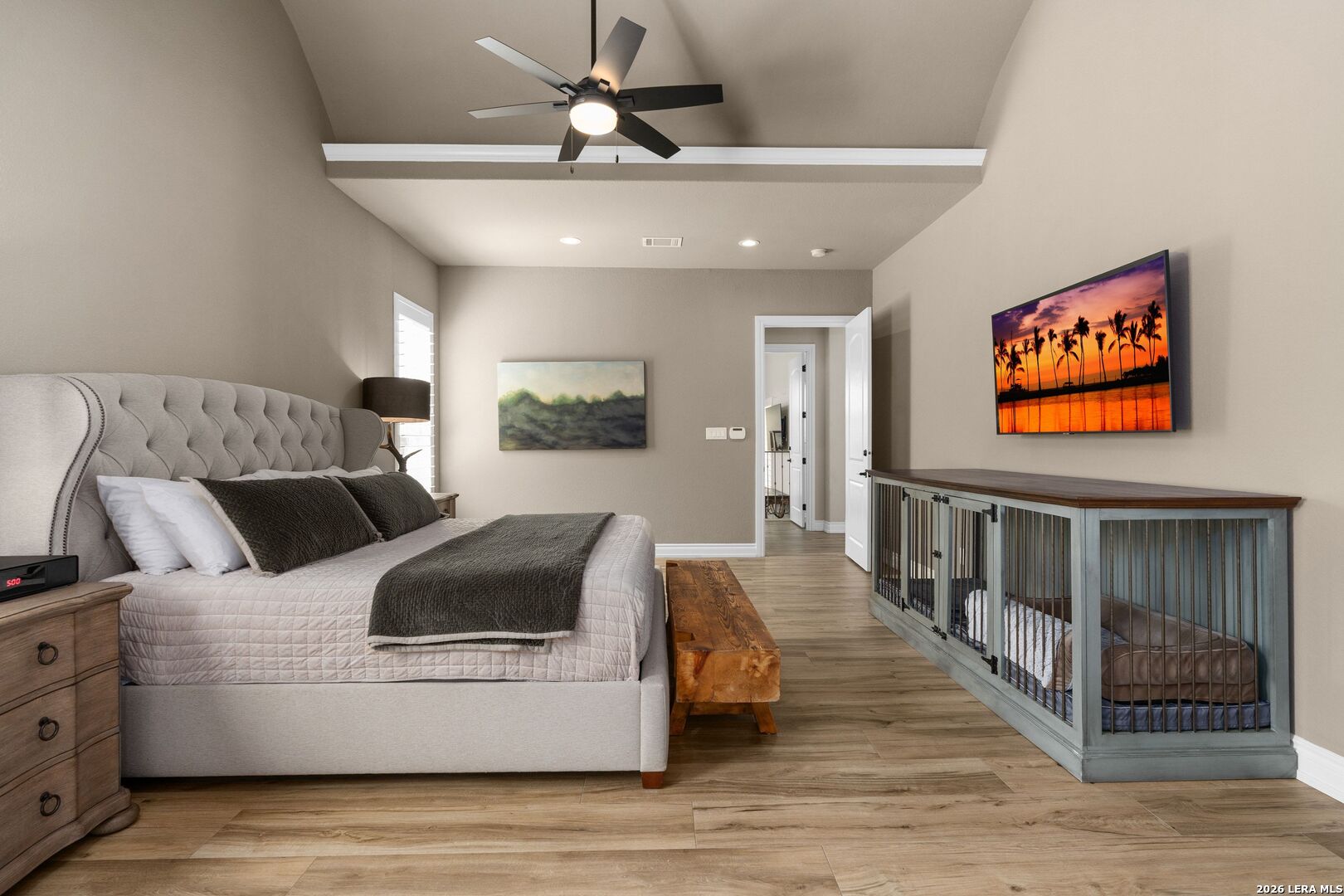 192 Riverwood Boerne TX 78006