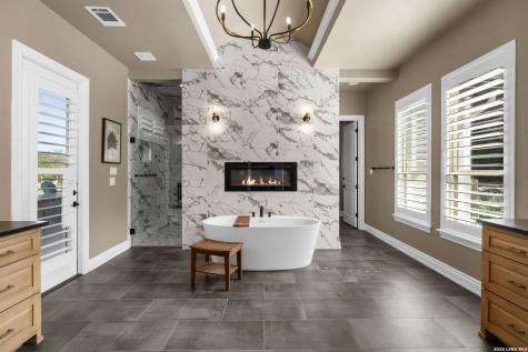 192 Riverwood Boerne TX 78006