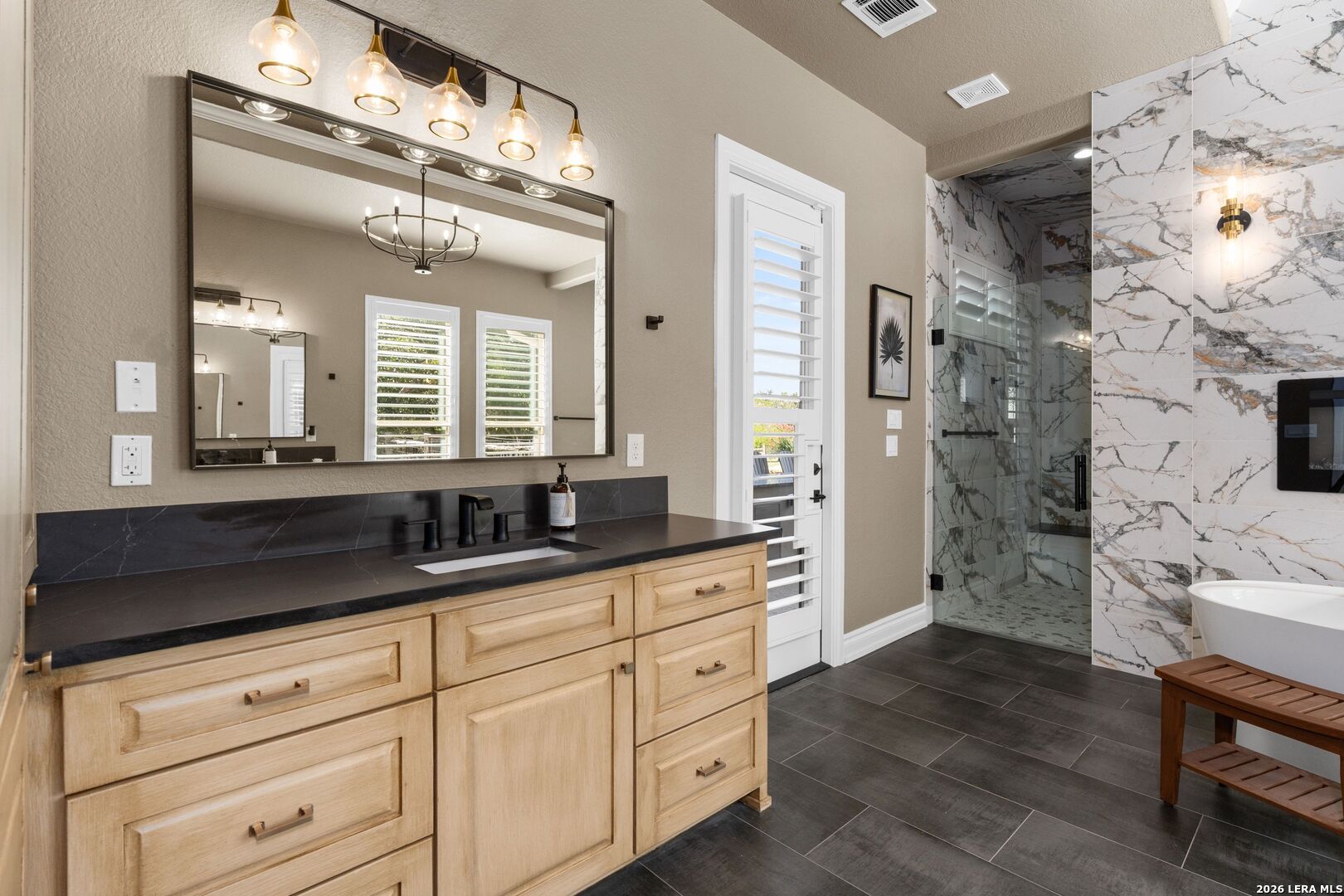 192 Riverwood Boerne TX 78006