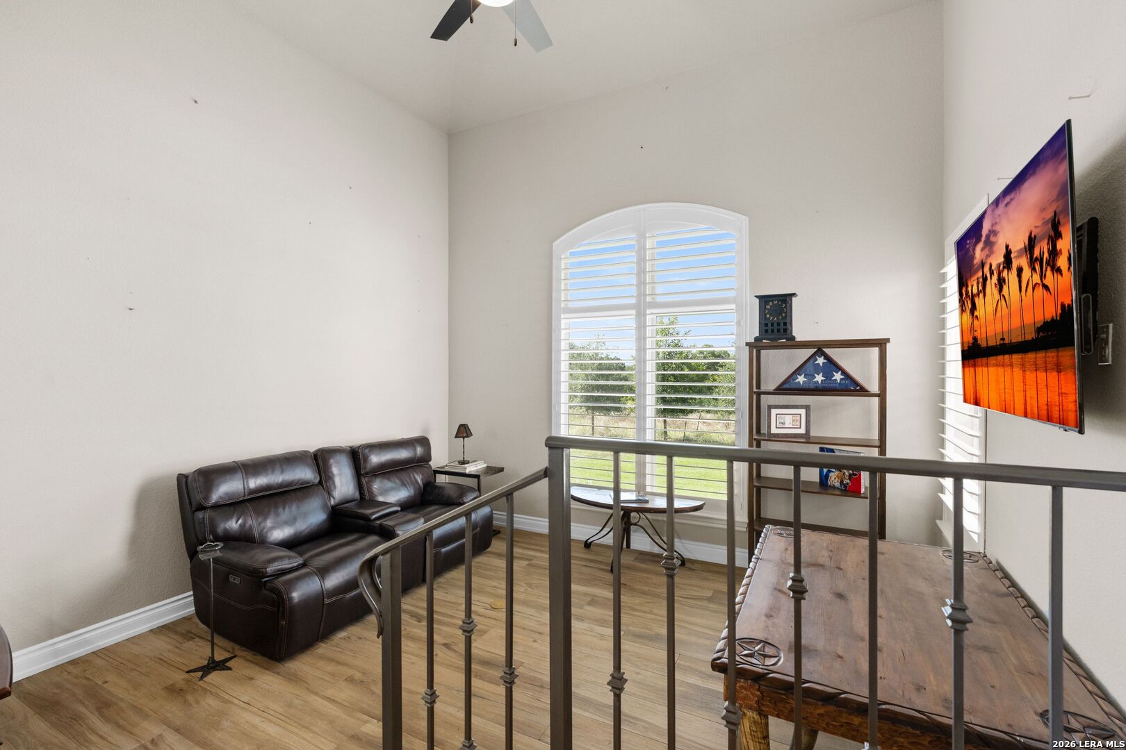 192 Riverwood Boerne TX 78006