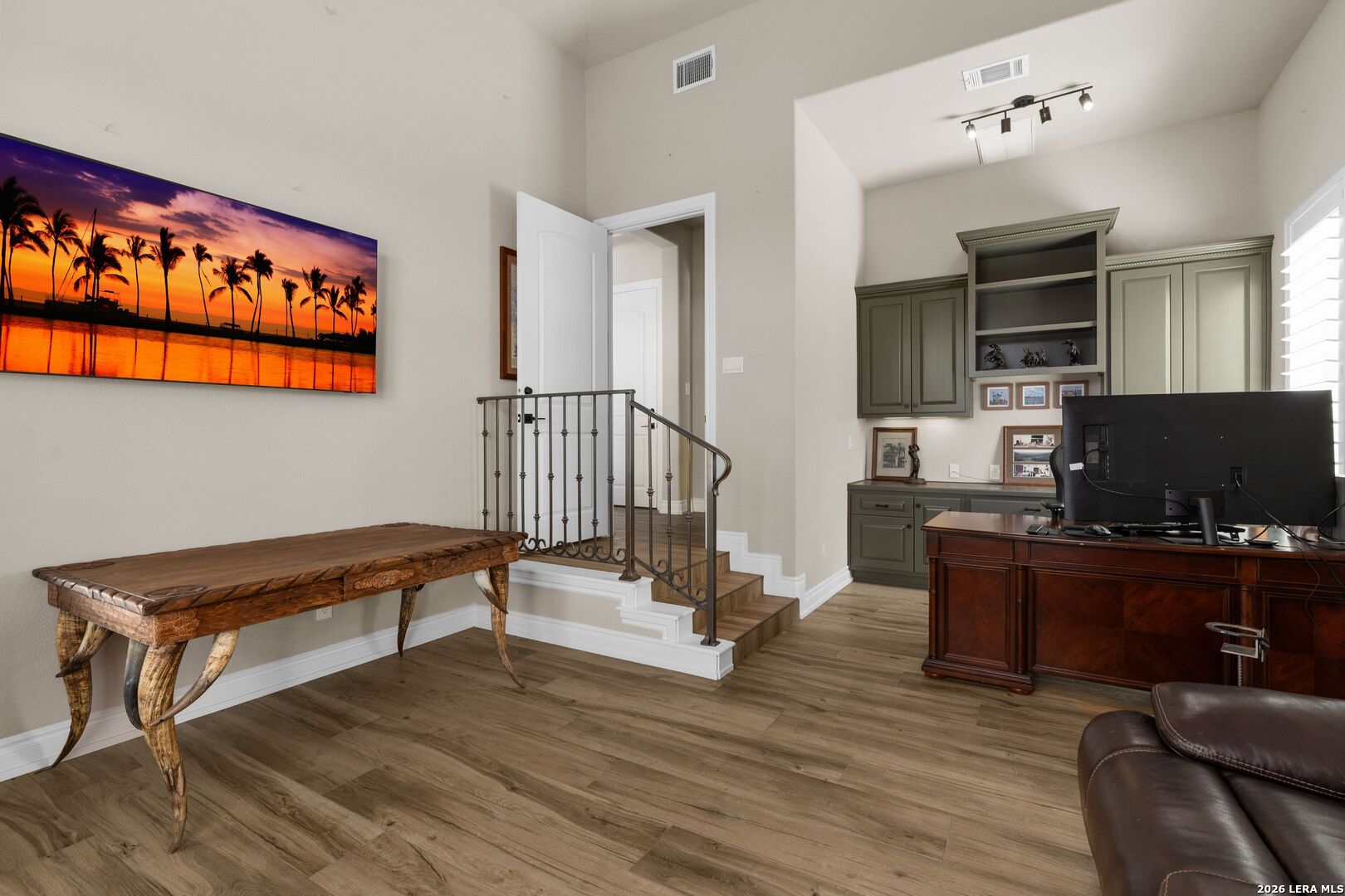 192 Riverwood Boerne TX 78006