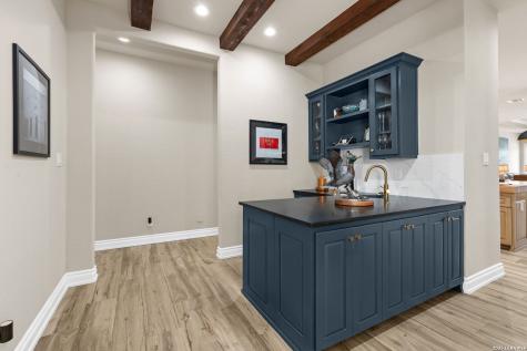 192 Riverwood Boerne TX 78006