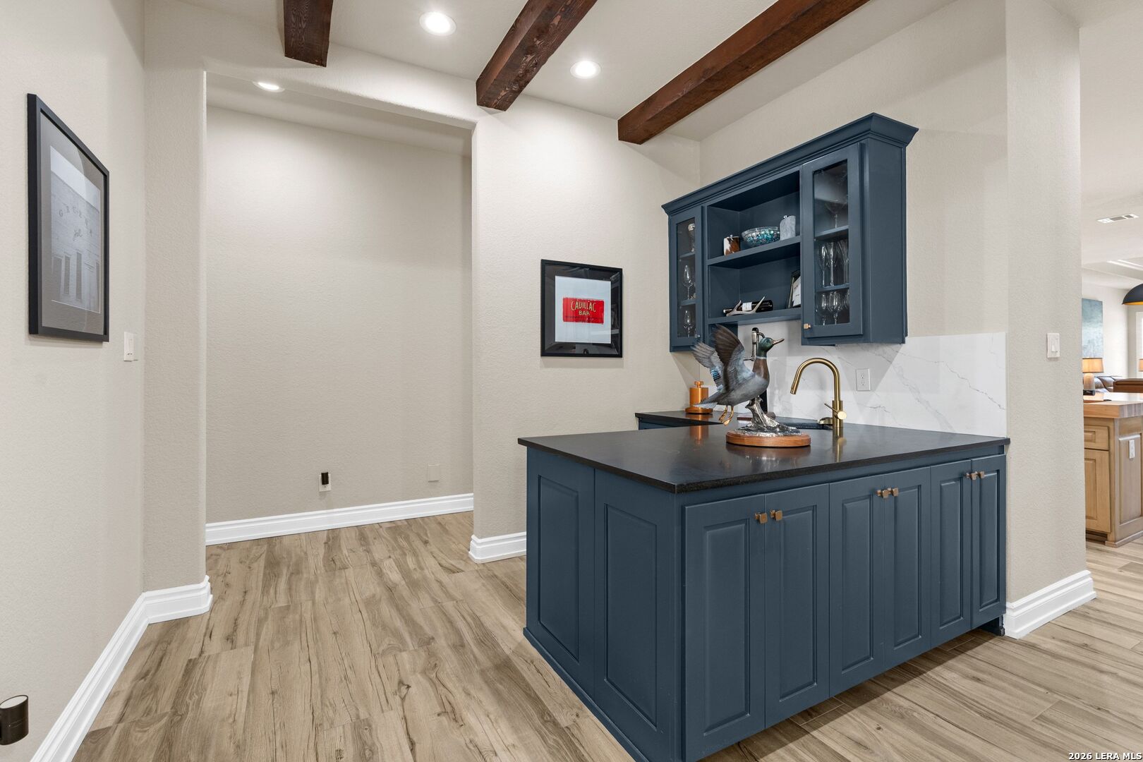 192 Riverwood Boerne TX 78006