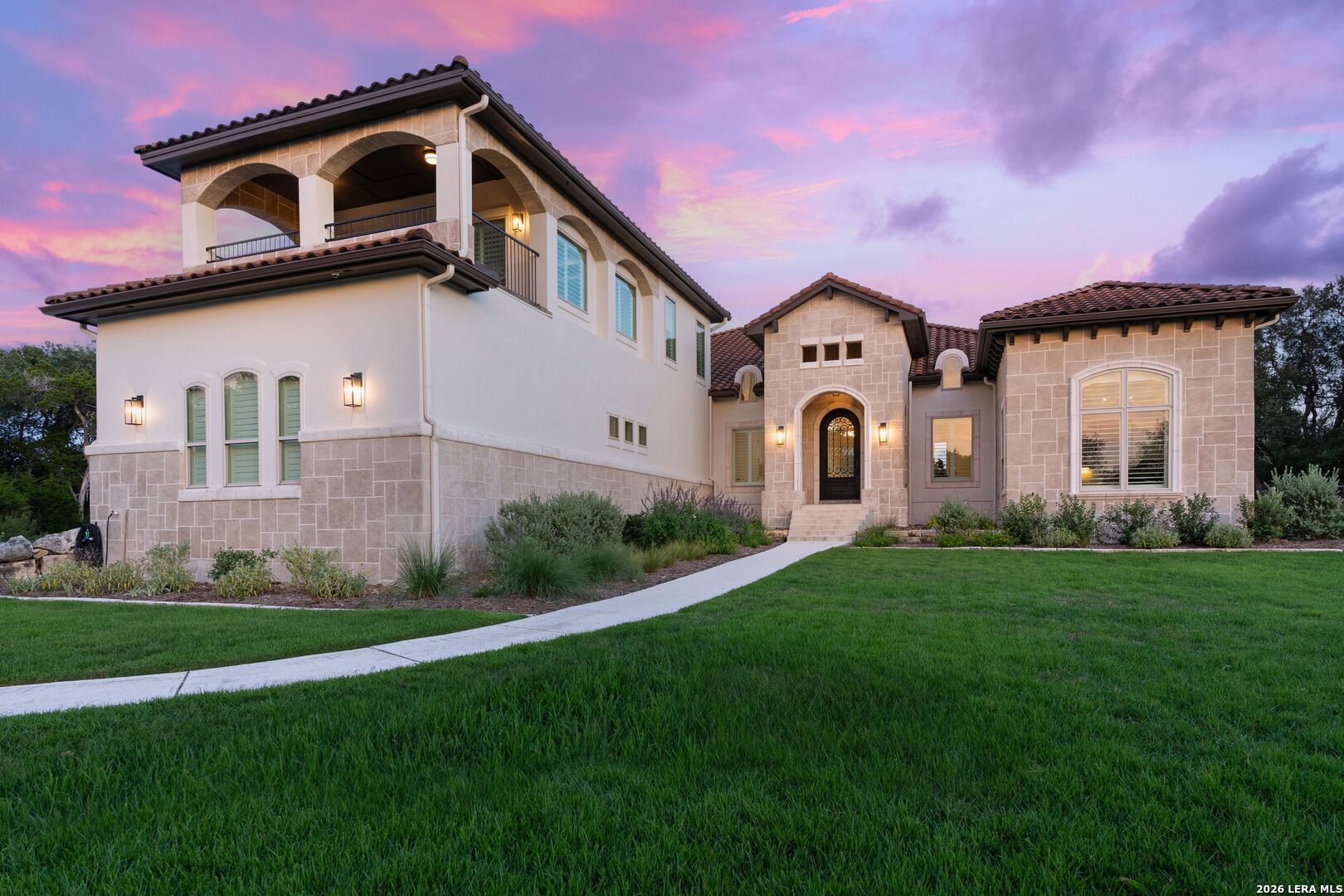 192 Riverwood Boerne TX 78006