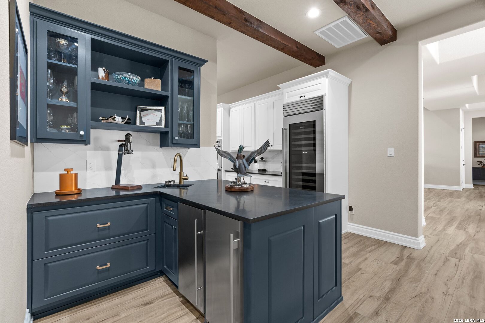 192 Riverwood Boerne TX 78006