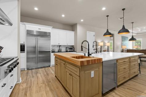 192 Riverwood Boerne TX 78006