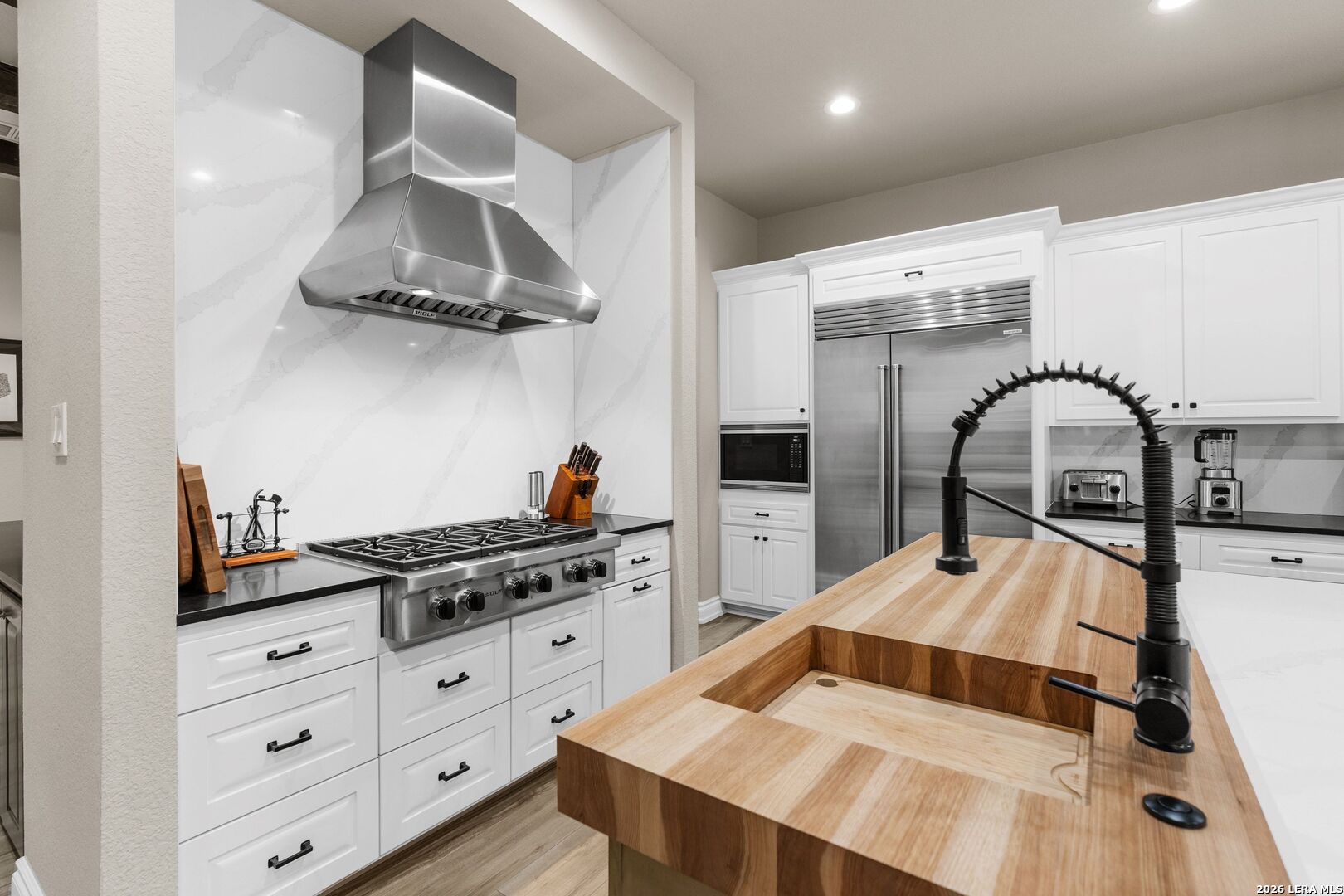 192 Riverwood Boerne TX 78006