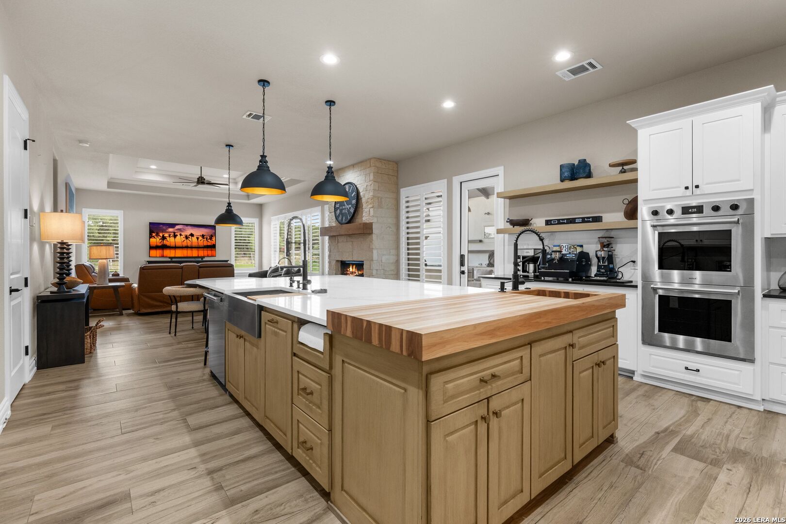 192 Riverwood Boerne TX 78006