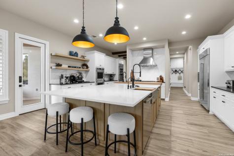 192 Riverwood Boerne TX 78006
