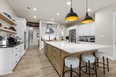 192 Riverwood Boerne TX 78006
